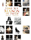 Dans ma maison de papier